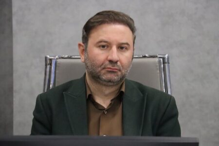 پرداخت الکترونیکی عوارض شهری در شهرکرد تسهیل شد