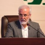 کارنامه عمرانی مدیریت شهری شیراز؛ از ایجاد ۵ تونل تا احداث ۷ ایستگاه مترو