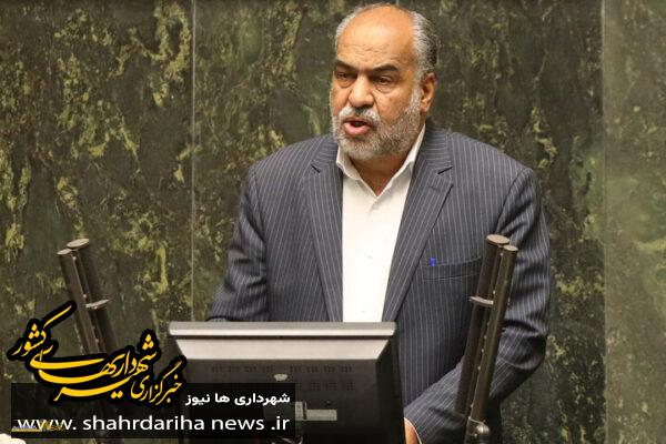 عضو کمیسیون امور داخلی کشور در مجلس: انتخابات شوراها سریعتر برگزار شود