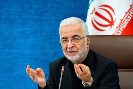 وزیر کشور: مدیریت شهری خط مقدم خدمت به مردم است