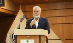 انتخاب شهردار شیراز به عنوان سفیر ملی سلامت