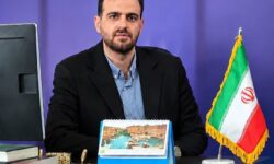 ضروریت نگاه ویژه به زیرساخت‌های گردشگری خرم آباد در مازندران
