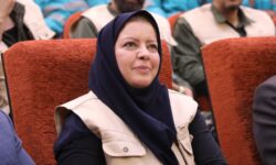 نگاهی به ارقام عملیات روزانه سازمان مدیریت پسماند اراک
