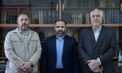 تداوم تعامل دولت و شوراها برای رفع مسائل استانها، شهرها و روستاها