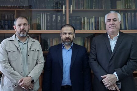 تداوم تعامل دولت و شوراها برای رفع مسائل استانها، شهرها و روستاها