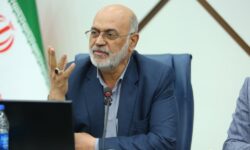ترسیم نقشه راه گردشگری شیراز با رویکرد تبدیل به یکی از ۱۰۰ شهر برتر جهان
