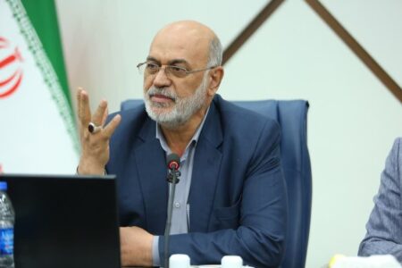 ترسیم نقشه راه گردشگری شیراز با رویکرد تبدیل به یکی از ۱۰۰ شهر برتر جهان