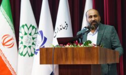حرکت مدیریت شهری رفسنجان از پروژهمحوری به توسعهمحوری