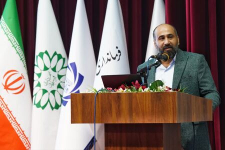 حرکت مدیریت شهری رفسنجان از پروژه‌محوری به توسعه‌محوری