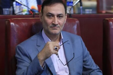 ضرورت اجرای «اصفهان شهر خورشیدی» با عدالت انرژی در تمام مناطق شهر