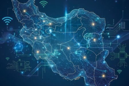 اراک میزبان چهل‌وسومین نشست کمیسیون فاوا و شهر هوشمند مجمع کلان‌شهرهای ایران