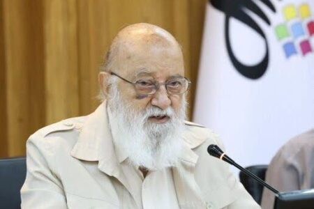 مهدی چمران: گردشگری در تهران وضعیت ضعیفی دارد