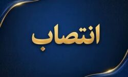 حسین توکلی‌کجانی معاون سیاسی استانداری تهران شد