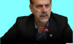انتخابات شوراها آبانماه در سه مرحله انجام میگیرد