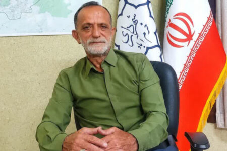گره‌گشایی از پروژه‌های کلیدی تنکابن در سطح ملی