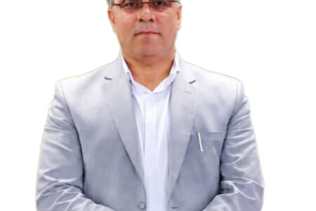 تجلیل از شهردار گزبرخوار به عنوان شهردار برتر استان در حوزه حملونقل شهری