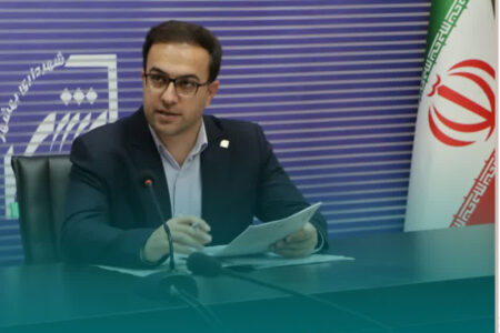 طرح جدید شهرداری بهشهر برای اولین بار در کشور: صدور پروانه ساختمان همراه با الزام در طراحی و تعبیه سیستم جمع آوری آب باران
