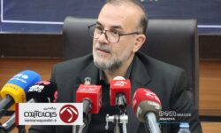 خانه دار شدن کارگران شهرداری کرمان در قالب طرح «خانه امید»