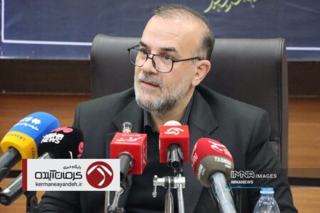 خانه دار شدن کارگران شهرداری کرمان در قالب طرح «خانه امید»