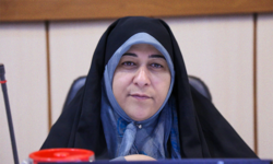 روایتی از ظرفیتهای پنهان گردشگری یزد در اولین نمایشگاه تخصصی گردشگری