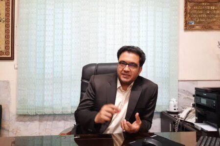 شهرداری مشکات از درجه ۳ به ۵ ارتقا یافت