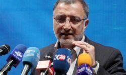 ارائه خدمات به حدود ۷۰ هزار سالمند توسط شهرداری تهران